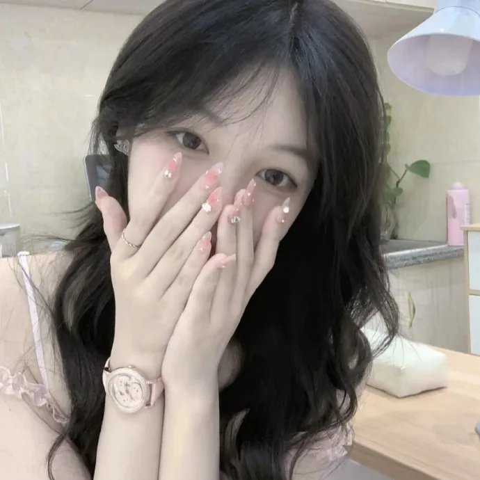 母胎单身恋爱大作战